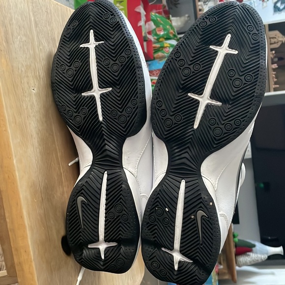 Nike air shoes - Picture 6 of 11